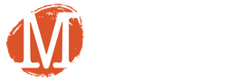 Melanie Tschiedel - Journalismus | Design | Kommunikation